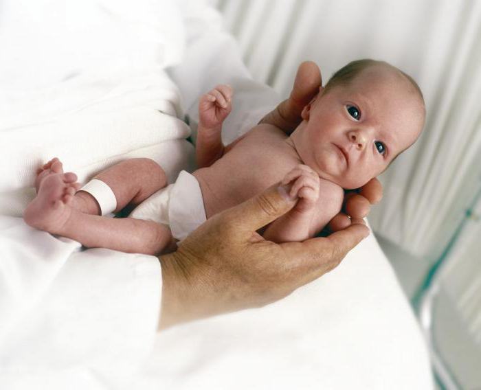 ดูแลทารกที่คลอดก่อนกำหนดในโรงพยาบาลและหลังคลอด