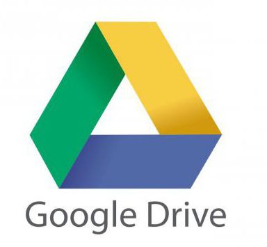 google drive วิธีใช้