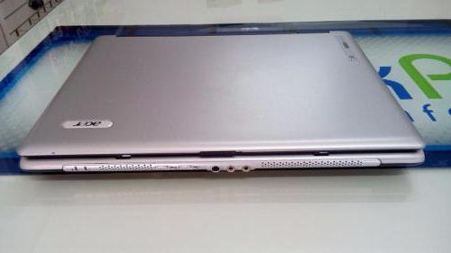 Acer Aspire 3680: ทบทวนลักษณะของแล็ปท็อป