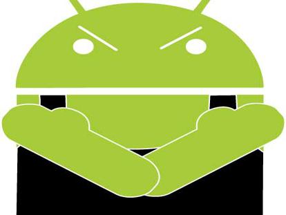 การติดตั้งเกมบน Android: วิธีใช้และเคล็ดลับ